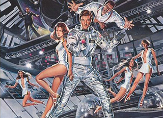 Illustration for article titled The 12 Most Epic Action Heroes of Science Fiction and Fantasy